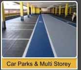 Car Parks & Multi Storey