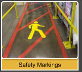 Safety Markings