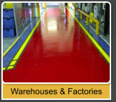 Warehouses & Factories